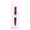 Rechargeable Stylus Pen With Fine Tip For IPhone Tablets Precision Touch Screen Pen 4