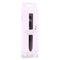 Rechargeable Stylus Pen With Fine Tip For IPhone Tablets Precision Touch Screen Pen 4