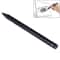 Rechargeable Stylus Pen With Fine Tip For IPhone Tablets Precision Touch Screen Pen 6