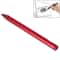 Rechargeable Stylus Pen With Fine Tip For IPhone Tablets Precision Touch Screen Pen 7