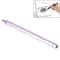 Rechargeable Stylus Pen With Fine Tip For IPhone Tablets Precision Touch Screen Pen 8