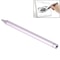 Rechargeable Stylus Pen With Fine Tip For IPhone Tablets Precision Touch Screen Pen 8