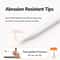 Universal Capacitive Stylus Pen for iPad & Tablets Rechargeable Touchscreen Stylus