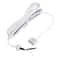 MagSafe Charger Cable for Apple MacBook T Tip Replacement Power Adapter Cord