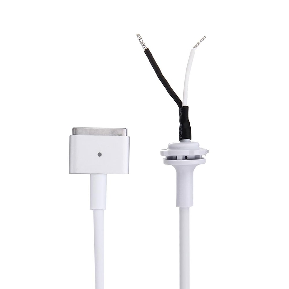 MagSafe Charger Cable for Apple MacBook T Tip Replacement Power Adapter Cord
