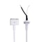 MagSafe Charger Cable for Apple MacBook T Tip Replacement Power Adapter Cord