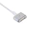 MagSafe Charger Cable for Apple MacBook T Tip Replacement Power Adapter Cord