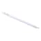 Precision Rechargeable Stylus Pen for iPad and Smartphones with Fine Tip Control