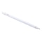 Precision Rechargeable Stylus Pen for iPad and Smartphones with Fine Tip Control
