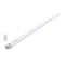 Precision Rechargeable Stylus Pen for iPad and Smartphones with Fine Tip Control