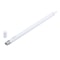 Precision Rechargeable Stylus Pen for iPad and Smartphones with Fine Tip Control