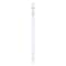Precision Rechargeable Stylus Pen for iPad and Smartphones with Fine Tip Control