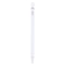 Precision Rechargeable Stylus Pen for iPad and Smartphones with Fine Tip Control