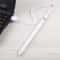 Precision Rechargeable Stylus Pen for iPad and Smartphones with Fine Tip Control