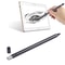 Precision Rechargeable Stylus Pen for iPad and Smartphones with Fine Tip Control