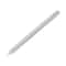 Silicone Apple Pencil USB-C Case with Anti-Slip Grip Protective Sleeve