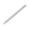 Silicone Apple Pencil USB-C Case with Anti-Slip Grip Protective Sleeve