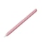 Silicone Apple Pencil USB-C Case with Anti-Slip Grip Protective Sleeve