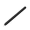 Silicone Apple Pencil USB-C Case with Anti-Slip Grip Protective Sleeve
