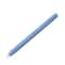 Silicone Apple Pencil USB-C Case with Anti-Slip Grip Protective Sleeve