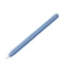 Silicone Apple Pencil USB-C Case with Anti-Slip Grip Protective Sleeve