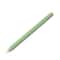 Silicone Apple Pencil USB-C Case with Anti-Slip Grip Protective Sleeve