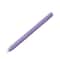 Silicone Apple Pencil USB-C Case with Anti-Slip Grip Protective Sleeve