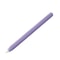 Silicone Apple Pencil USB-C Case with Anti-Slip Grip Protective Sleeve