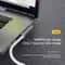 MagSafe 1 to USB-C PD Fast Charging Cable L Shaped for MacBook Air Pro