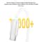 MagSafe 1 to USB-C PD Fast Charging Cable L Shaped for MacBook Air Pro
