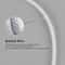 MagSafe 1 to USB-C PD Fast Charging Cable L Shaped for MacBook Air Pro