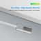 MagSafe 1 to USB-C PD Fast Charging Cable L Shaped for MacBook Air Pro