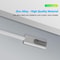 MagSafe 1 to USB-C PD Fast Charging Cable L Shaped for MacBook Air Pro
