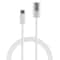 MagSafe 1 to USB-C PD Fast Charging Cable L Shaped for MacBook Air Pro