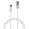 MagSafe 1 to USB-C PD Fast Charging Cable L Shaped for MacBook Air Pro