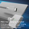 USB-C to MagSafe 3 Fast Charging Cable 2m PD 3.1 for MacBook Pro