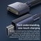 USB-C to MagSafe 3 Fast Charging Cable 2m PD 3.1 for MacBook Pro