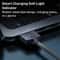 USB-C to MagSafe 3 Fast Charging Cable 2m PD 3.1 for MacBook Pro