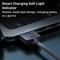 USB-C to MagSafe 3 Fast Charging Cable 2m PD 3.1 for MacBook Pro