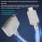 USB-C to MagSafe 3 Fast Charging Cable 2m PD 3.1 for MacBook Pro