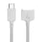 USB-C to MagSafe 3 Fast Charging Cable 2m PD 3.1 for MacBook Pro
