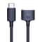 USB-C to MagSafe 3 Fast Charging Cable 2m PD 3.1 for MacBook Pro
