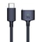 USB-C to MagSafe 3 Fast Charging Cable 2m PD 3.1 for MacBook Pro