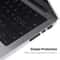 MacBook dust plug, laptop port dust cover, MacBook Air dust plugs, silicone dust proof plugs, MacBook port protector