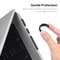 MacBook dust plug, laptop port dust cover, MacBook Air dust plugs, silicone dust proof plugs, MacBook port protector