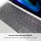 Version TPU MacBook Keyboard Cover for MacBook Pro & Air Dust Proof Protector Film