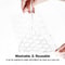 Version TPU MacBook Keyboard Cover for MacBook Pro & Air Dust Proof Protector Film