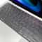 Version TPU MacBook Keyboard Cover for MacBook Pro & Air Dust Proof Protector Film