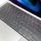 Version TPU MacBook Keyboard Cover for MacBook Pro & Air Dust Proof Protector Film