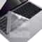 Version TPU MacBook Keyboard Cover for MacBook Pro & Air Dust Proof Protector Film